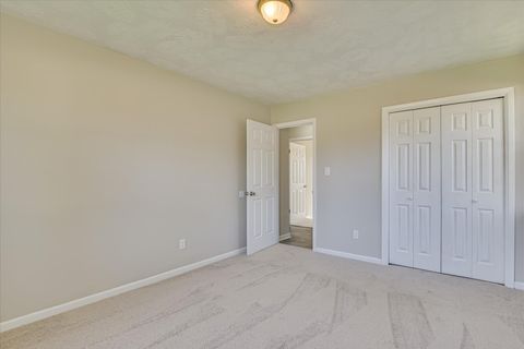 Tiny photo for 3310 Sandpiper Lane, Augusta, GA 30907 (MLS # 549734)