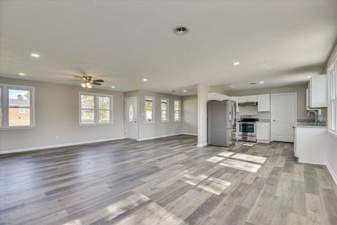 Tiny photo for 3310 Sandpiper Lane, Augusta, GA 30907 (MLS # 549734)