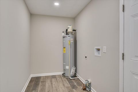 Tiny photo for 3310 Sandpiper Lane, Augusta, GA 30907 (MLS # 549734)