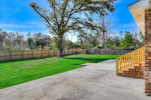 Tiny photo for 3310 Sandpiper Lane, Augusta, GA 30907 (MLS # 549734)