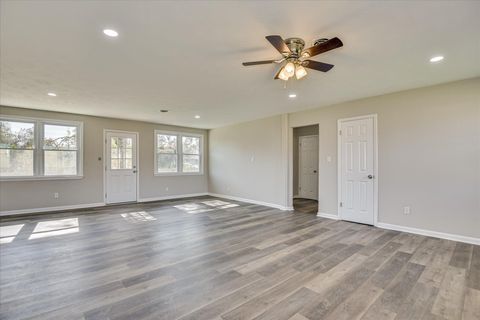 Tiny photo for 3310 Sandpiper Lane, Augusta, GA 30907 (MLS # 549734)
