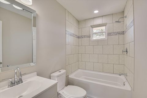 Tiny photo for 3310 Sandpiper Lane, Augusta, GA 30907 (MLS # 549734)