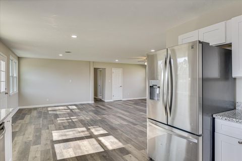 Tiny photo for 3310 Sandpiper Lane, Augusta, GA 30907 (MLS # 549734)