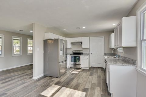 Tiny photo for 3310 Sandpiper Lane, Augusta, GA 30907 (MLS # 549734)