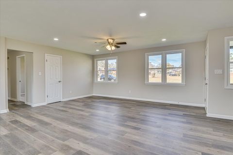 Tiny photo for 3310 Sandpiper Lane, Augusta, GA 30907 (MLS # 549734)