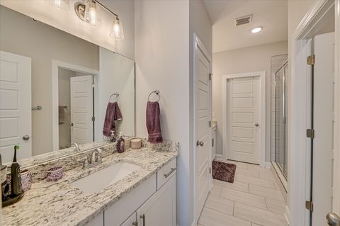 Tiny photo for 5927 Big Pond Trail, Grovetown, GA 30813 (MLS # 550922)