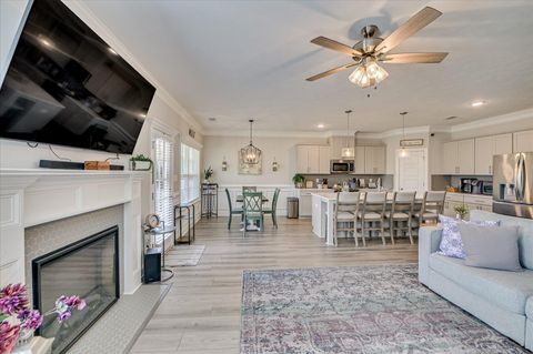 Tiny photo for 5927 Big Pond Trail, Grovetown, GA 30813 (MLS # 550922)