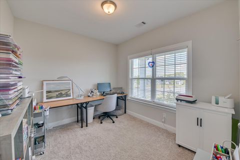 Tiny photo for 5927 Big Pond Trail, Grovetown, GA 30813 (MLS # 550922)