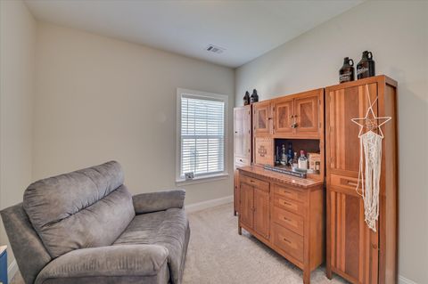 Tiny photo for 5927 Big Pond Trail, Grovetown, GA 30813 (MLS # 550922)