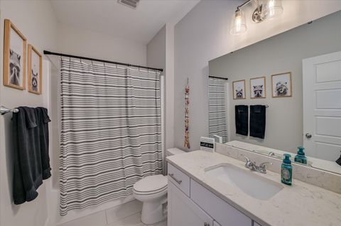 Tiny photo for 5927 Big Pond Trail, Grovetown, GA 30813 (MLS # 550922)