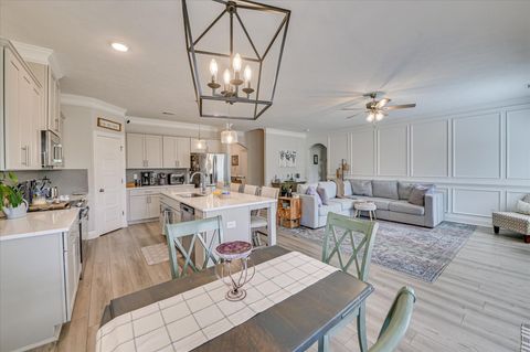 Tiny photo for 5927 Big Pond Trail, Grovetown, GA 30813 (MLS # 550922)