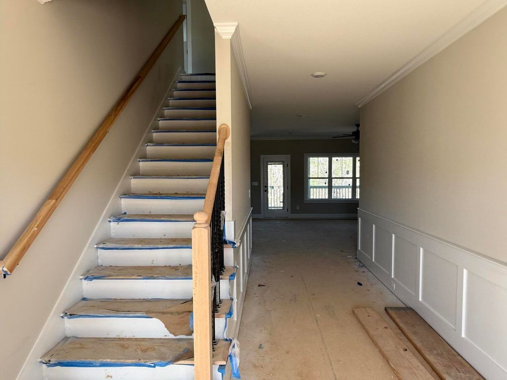 Photo of 8134 Crossbow Landing, Graniteville, SC 29829 (MLS # 550449)