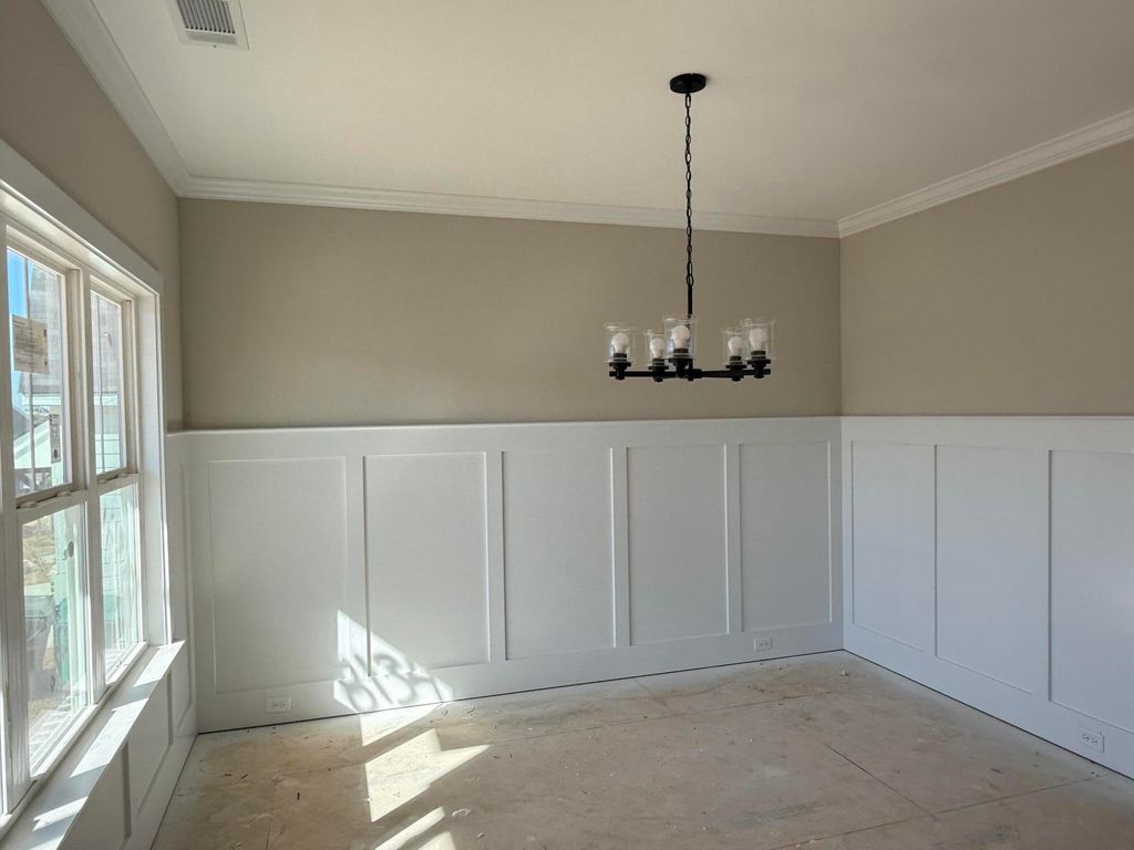 Photo of 8134 Crossbow Landing, Graniteville, SC 29829 (MLS # 550449)