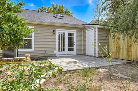 Tiny photo for 3023 Abba Drive, Augusta, GA 30909 (MLS # 547733)