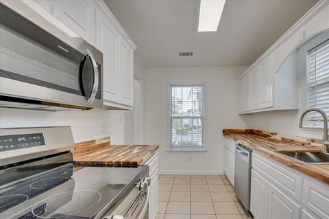 Tiny photo for 3023 Abba Drive, Augusta, GA 30909 (MLS # 547733)