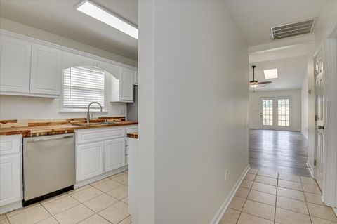 Tiny photo for 3023 Abba Drive, Augusta, GA 30909 (MLS # 547733)
