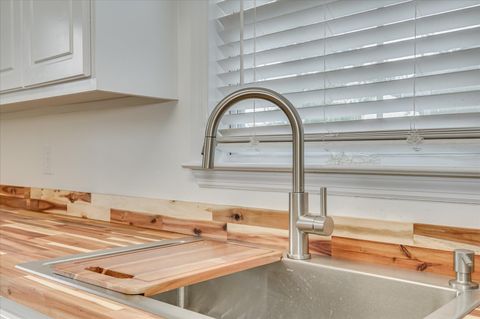Tiny photo for 3023 Abba Drive, Augusta, GA 30909 (MLS # 547733)