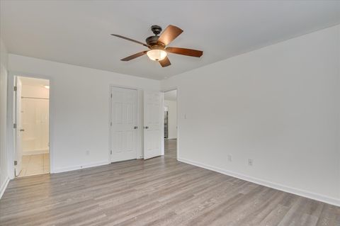 Tiny photo for 3023 Abba Drive, Augusta, GA 30909 (MLS # 547733)
