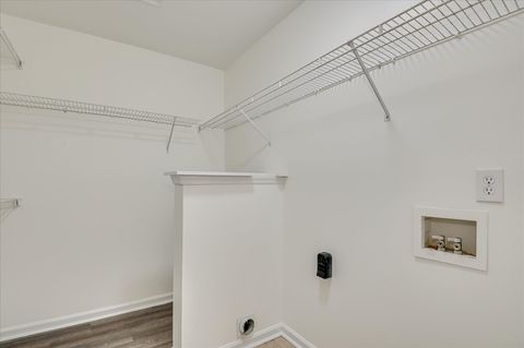Tiny photo for 3023 Abba Drive, Augusta, GA 30909 (MLS # 547733)