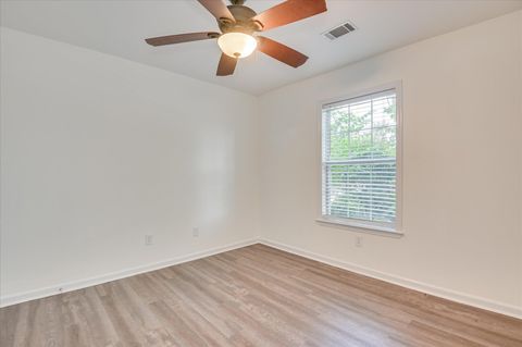Tiny photo for 3023 Abba Drive, Augusta, GA 30909 (MLS # 547733)