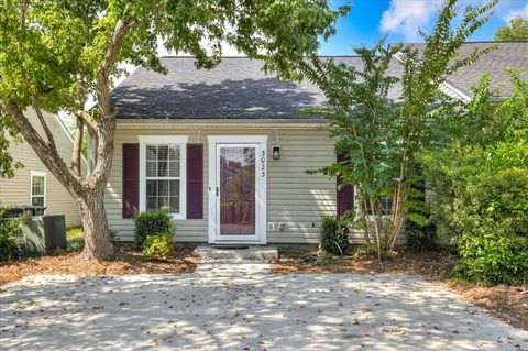 Photo of 3023 Abba Drive, Augusta, GA 30909 (MLS # 547733)
