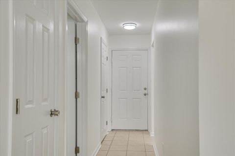 Tiny photo for 3023 Abba Drive, Augusta, GA 30909 (MLS # 547733)
