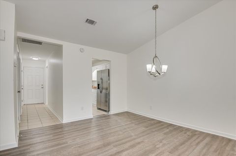 Tiny photo for 3023 Abba Drive, Augusta, GA 30909 (MLS # 547733)