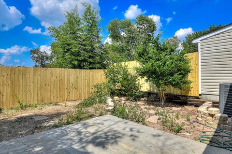 Tiny photo for 3023 Abba Drive, Augusta, GA 30909 (MLS # 547733)