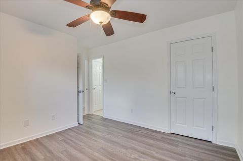 Tiny photo for 3023 Abba Drive, Augusta, GA 30909 (MLS # 547733)