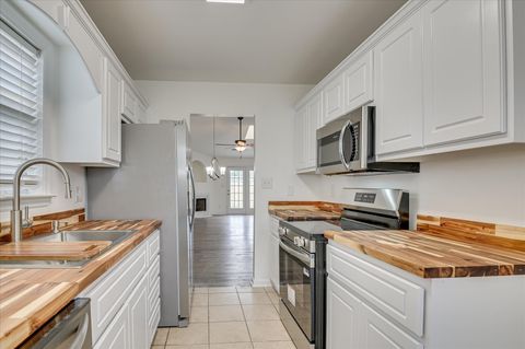 Tiny photo for 3023 Abba Drive, Augusta, GA 30909 (MLS # 547733)