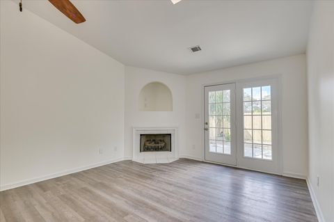 Tiny photo for 3023 Abba Drive, Augusta, GA 30909 (MLS # 547733)