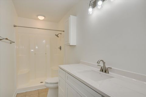 Tiny photo for 3023 Abba Drive, Augusta, GA 30909 (MLS # 547733)