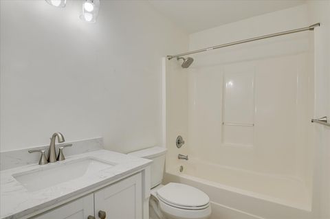 Tiny photo for 3023 Abba Drive, Augusta, GA 30909 (MLS # 547733)