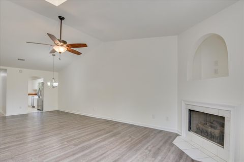 Tiny photo for 3023 Abba Drive, Augusta, GA 30909 (MLS # 547733)