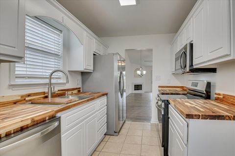 Tiny photo for 3023 Abba Drive, Augusta, GA 30909 (MLS # 547733)