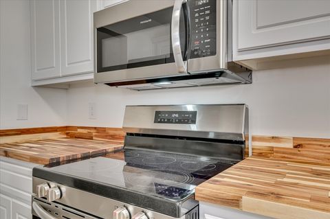 Tiny photo for 3023 Abba Drive, Augusta, GA 30909 (MLS # 547733)