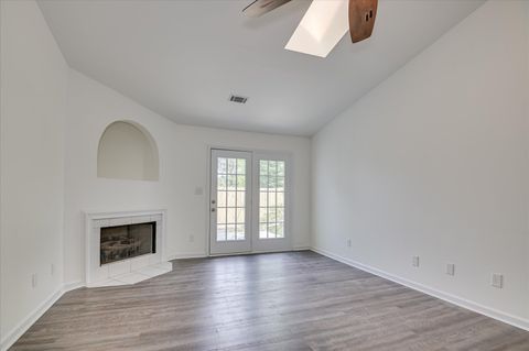 Tiny photo for 3023 Abba Drive, Augusta, GA 30909 (MLS # 547733)