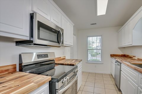 Tiny photo for 3023 Abba Drive, Augusta, GA 30909 (MLS # 547733)