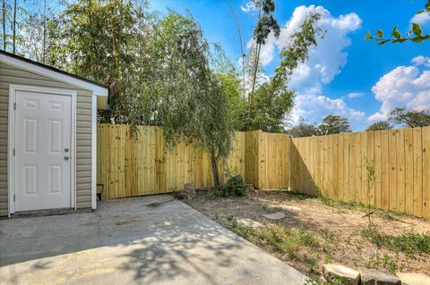 Tiny photo for 3023 Abba Drive, Augusta, GA 30909 (MLS # 547733)