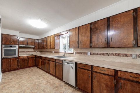 Tiny photo for 3215 Colonial Drive, Aiken, SC 29801 (MLS # 552797)