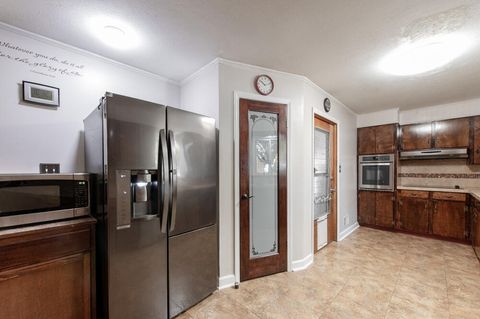 Tiny photo for 3215 Colonial Drive, Aiken, SC 29801 (MLS # 552797)