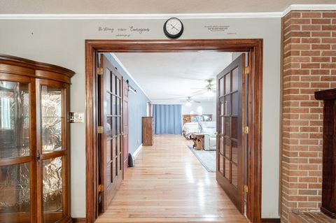 Tiny photo for 3215 Colonial Drive, Aiken, SC 29801 (MLS # 552797)