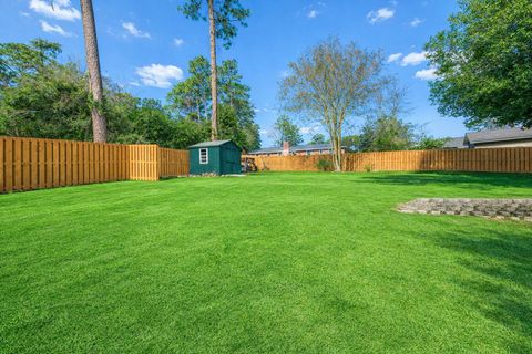 Tiny photo for 3215 Colonial Drive, Aiken, SC 29801 (MLS # 552797)