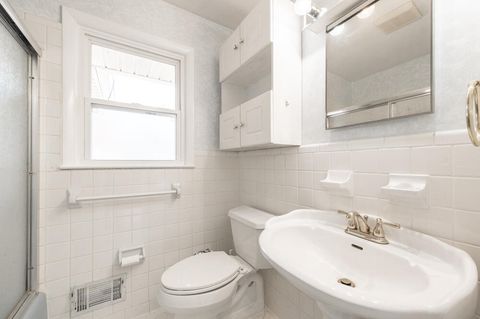 Tiny photo for 3215 Colonial Drive, Aiken, SC 29801 (MLS # 552797)