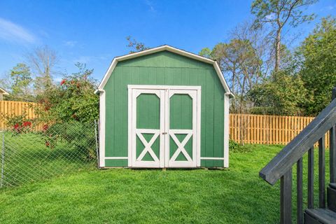 Tiny photo for 3215 Colonial Drive, Aiken, SC 29801 (MLS # 552797)