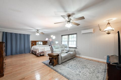 Tiny photo for 3215 Colonial Drive, Aiken, SC 29801 (MLS # 552797)