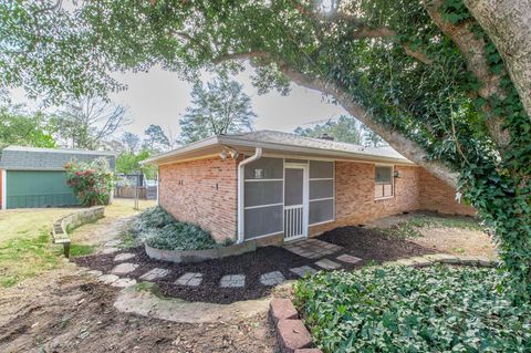 Tiny photo for 3215 Colonial Drive, Aiken, SC 29801 (MLS # 552797)