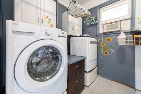 Tiny photo for 3215 Colonial Drive, Aiken, SC 29801 (MLS # 552797)