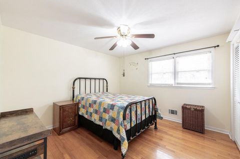 Tiny photo for 3215 Colonial Drive, Aiken, SC 29801 (MLS # 552797)