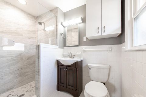 Tiny photo for 3215 Colonial Drive, Aiken, SC 29801 (MLS # 552797)